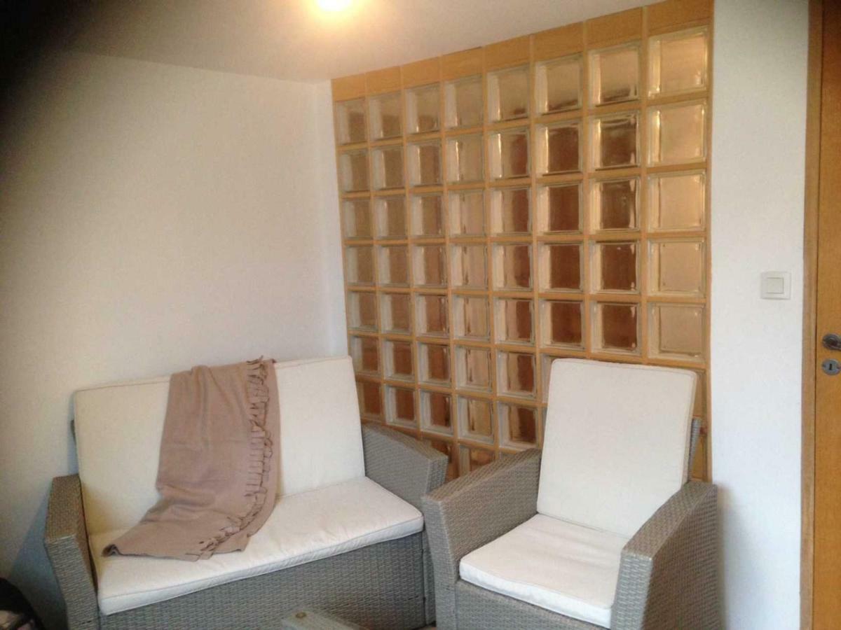 Chambre D'Hotes Hola Laval  Exterior photo